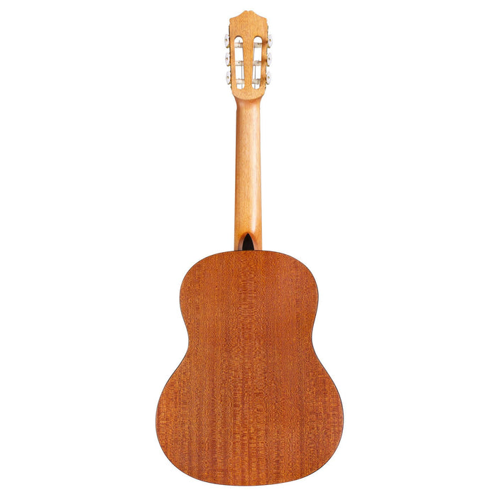 Cordoba C1M Nylon String Acoustic Guitar - 1/2 Size