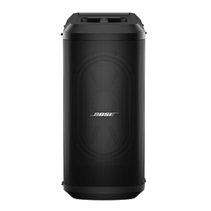 Bose Sub1 120V Powered Bass Module