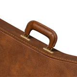 Gibson Flying V Original Hardshell Case