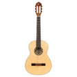 Ortega R121-3/4 Nylon String Acoustic Guitar