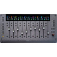 Softube Console 1 Fader Mk III 10-channel Fader Control Surface