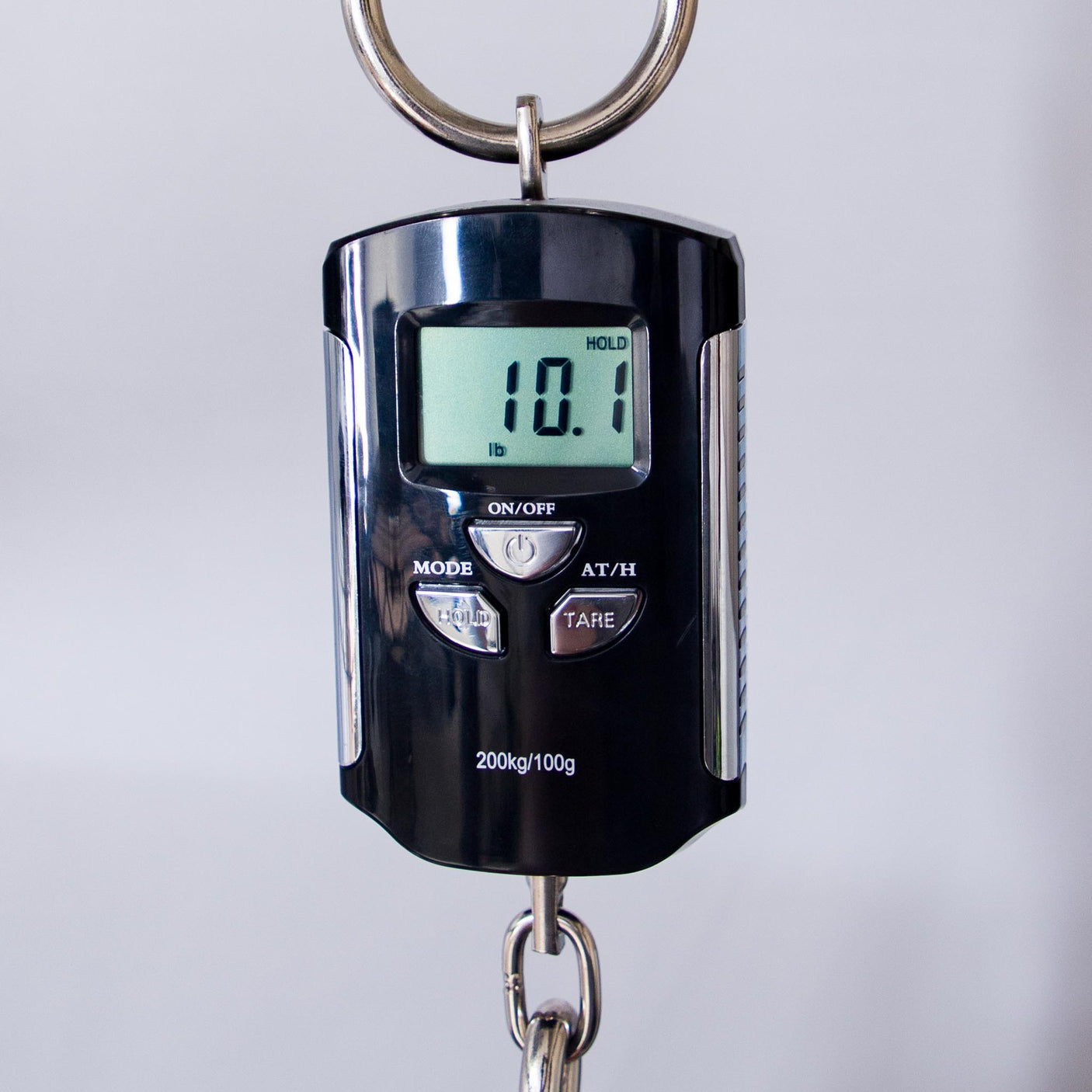 Spector USA Custom NS-2 Hot Rod Series Painted by Dan Lawrence Electric Bass Guitar - "Real Flame" - CHUCKSCLUSIVE - #1999