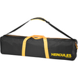 Hercules Stands BSB001 Speaker Stand Bags