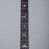 PRS McCarty 594 Hollowbody II 10-Top Custom Color Hollowbody Electric Guitar - McCarty Tobacco Wrap Burst - #240384875