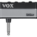 VOX AP3US Headphone Guitar Amplifier US Silver