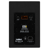 KRK ROKIT 7 G5 7-Inch 2-Way Active Studio Monitor