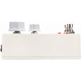 EarthQuaker Gary Guitar Overdrive Effects Pedal