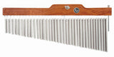 LP LP513 Studio Series Bar Chimes - Double Row, 72 Bars