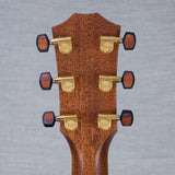 Taylor Limited Edition C14CE Acoustic Electric Guitar - #1205303120