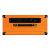 Orange OR60 60W All-Valve Guitar Amp Head