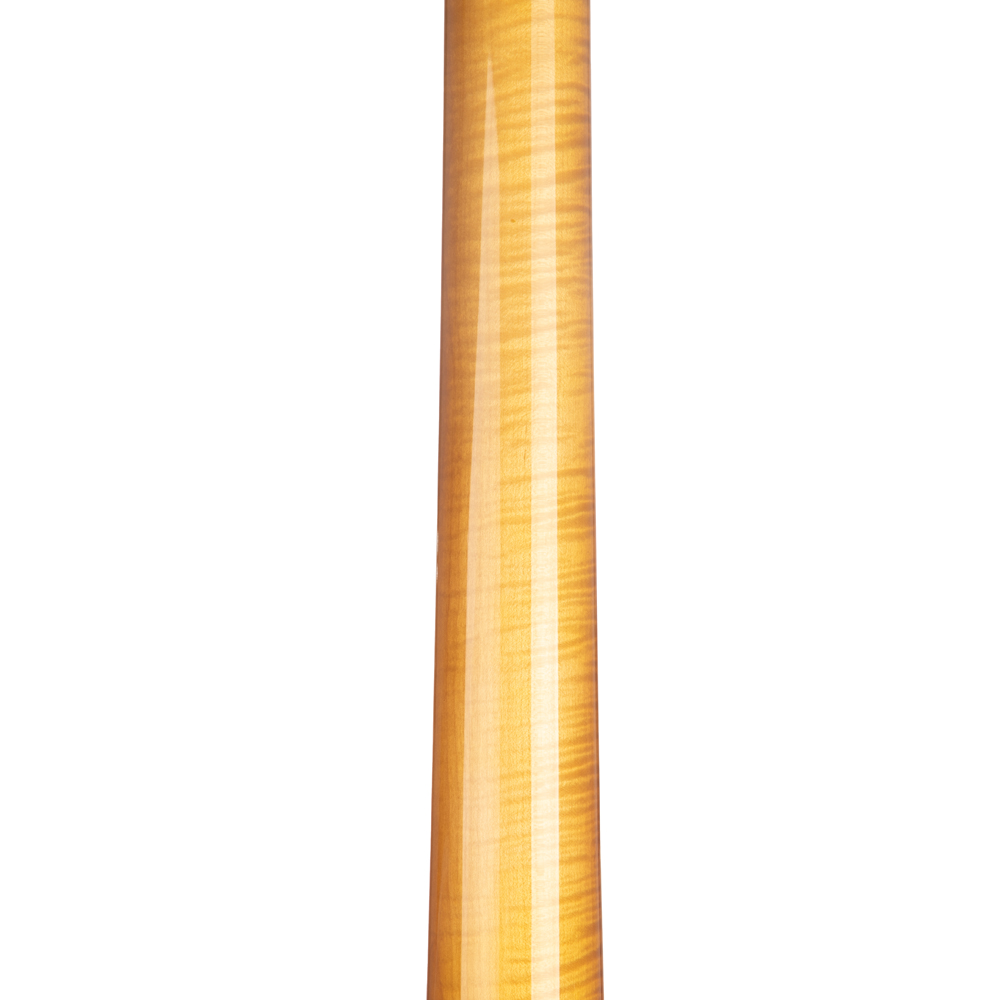 Knaggs Chesapeake Severn T1 Top Electric Guitar - Fire and Ice - #1234