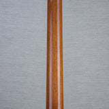 Gibson Custom Shop Made 2 Measure 1954 Les Paul Electric Guitar - Double Dirty Lemon - #44058