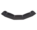 Neotech Sousaphone Cradle Pad - Black