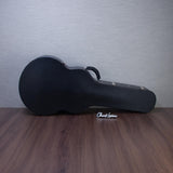 Gibson Custom Shop Pre-War SJ-200 Rosewood/Red Spruce Acoustic Guitar - Vintage Sunburst - #21166001