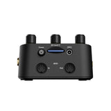 Singular Sound BeatBuddy 2 Drum Pedal Machine Electric Guitar Pedal