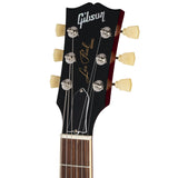 Gibson Warren Haynes Les Paul Standard Signature Electric Guitar - 60s Cherry