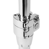 Gator Percussion GP-HHS-500 500 Series Hi-Hat Stand
