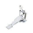 Cardinal Percussion Junior Sized Bass Drum Pedal