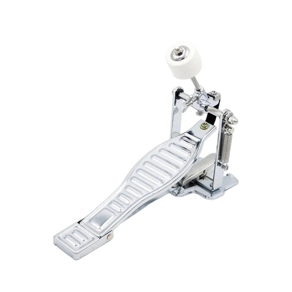Cardinal Percussion Junior Sized Bass Drum Pedal