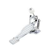 Cardinal Percussion Junior Sized Bass Drum Pedal