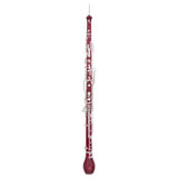 Fox Tristan Model 580 English Horn