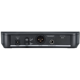 Shure BLX14/SM31 Wireless Fitness Headset System, H11 Band - Open Box, Mint