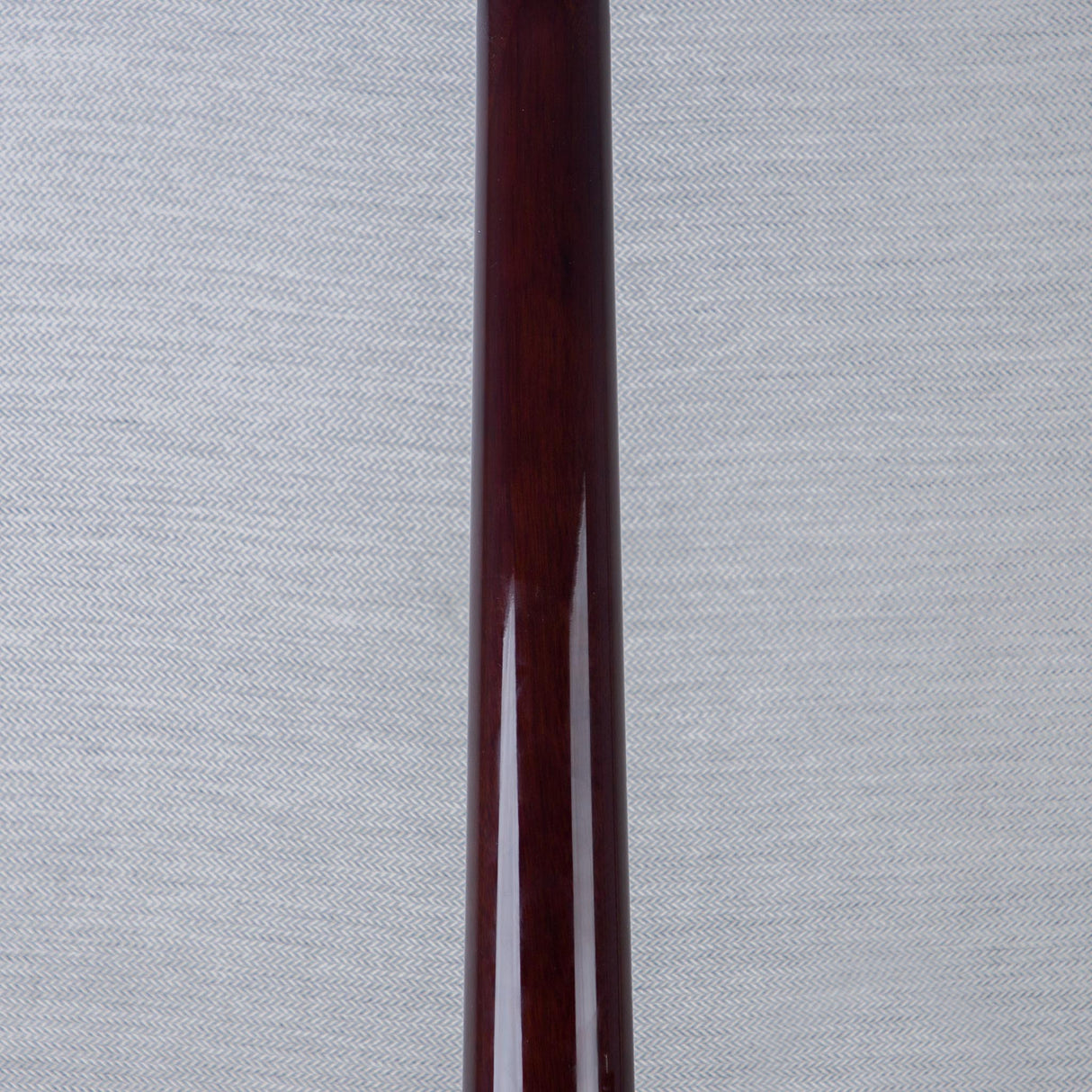 PRS S2 Vela Custom Color Electric Guitar - Walnut - #25S2079645