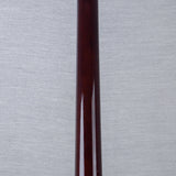 PRS S2 Vela Custom Color Electric Guitar - Walnut - #25S2079645