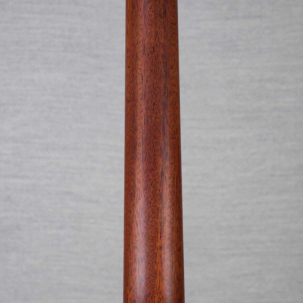 Martin Standard Series D-28 East Indian Rosewood/Sitka Spruce Acoustic Guitar - #M2900946