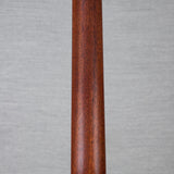 Martin Standard Series D-28 East Indian Rosewood/Sitka Spruce Acoustic Guitar - #M2900946