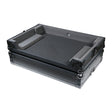 ProX XS-XDJANBL ATA Style Flight Case for AlphaTheta Pioneer XDJ-AN