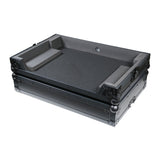 ProX XS-XDJANBL ATA Style Flight Case for AlphaTheta Pioneer XDJ-AN