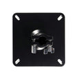 Roc-N-Soc MS Mount Manual Spindle Throne Mount