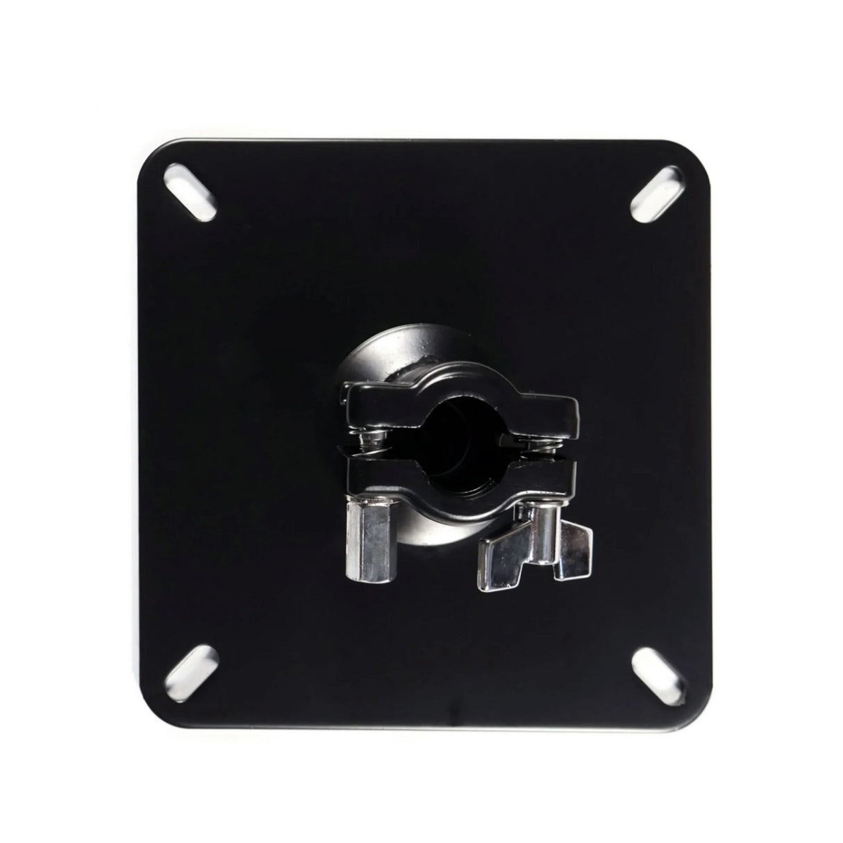 Roc-N-Soc MS Mount Manual Spindle Throne Mount