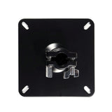 Roc-N-Soc MS Mount Manual Spindle Throne Mount