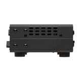 Fryette PL-IR Power Load IR Variable Reactive Load Box