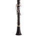 Yamaha YCL-SE Artist Model Bb Clarinet - Grenadilla