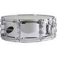 Ludwig 5 x 14-Inch Accent Series Steel Shell Snare Drum