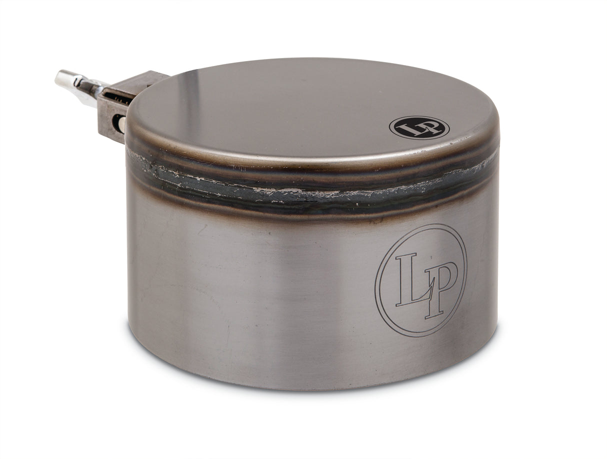 LP LP1606 6-Inch Potz W/ Mount