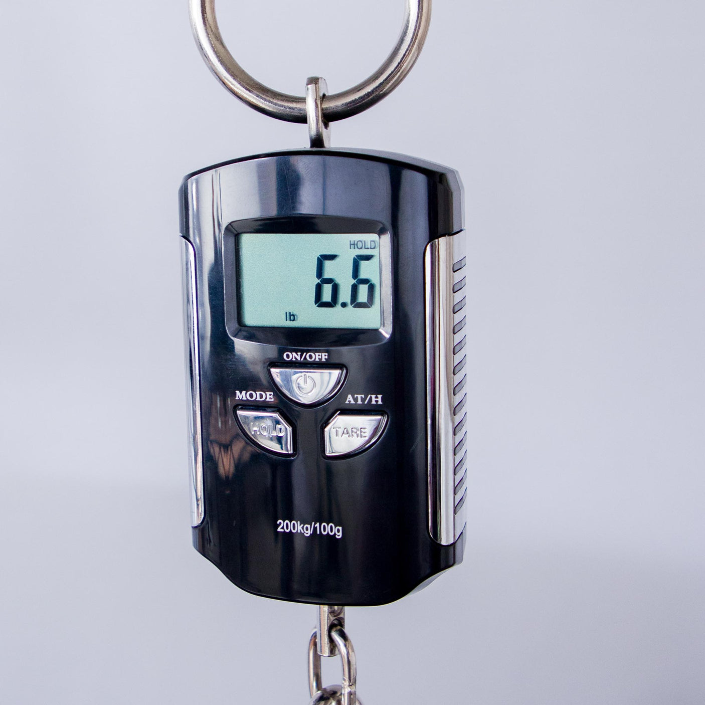 Godin MultiAc Grand Concert SA Nylon String Acoustic-Electric Guitar - Trans Black - CHUCKSCLUSIVE - #25313173