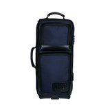 Bach C190SL238VF C Trumpet - Silver-Plated