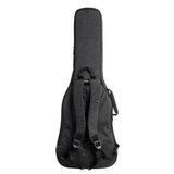 Gator Cases GT-ELECTRIC-BLK Electric Guitar Gig Bags