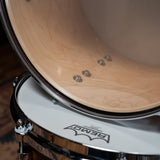 Noble & Cooley 3-Piece CD Maple Series Shell Pack - Honey Maple Stain