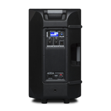 PreSonus AIR12 12-Inch Two-Way Advanced Impulse Response Loudspeaker - New