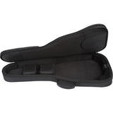 Boss CB-EG25 Electric Guitar Gig Bag