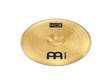 Meinl 16" HCS China Cymbal