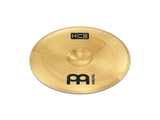 Meinl 16" HCS China Cymbal