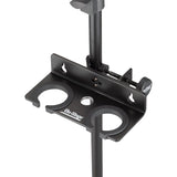 On-Stage MSA1000 Dual-Mic Holder