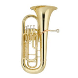 Holton 490R Collegiate Student Euphonium