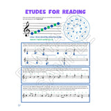Panyard How to Play the C-20 Steelpan - Instructional Guide and Songbook